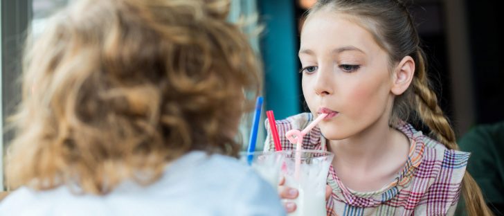האם ילדים צריכים מולטי ויטמין ותוספי תזונה?